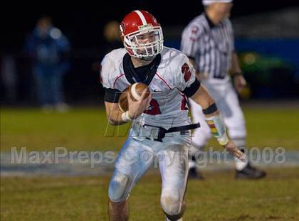 Thumbnail 2 in North Gwinnett @ Peachtree Ridge photogallery.