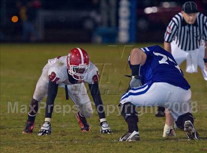 Thumbnail 2 in North Gwinnett @ Peachtree Ridge photogallery.