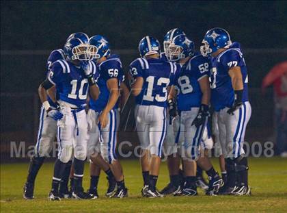 Thumbnail 3 in North Gwinnett @ Peachtree Ridge photogallery.