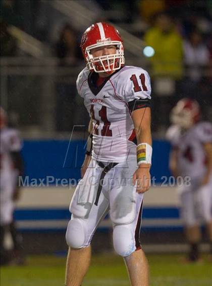 Thumbnail 3 in North Gwinnett @ Peachtree Ridge photogallery.