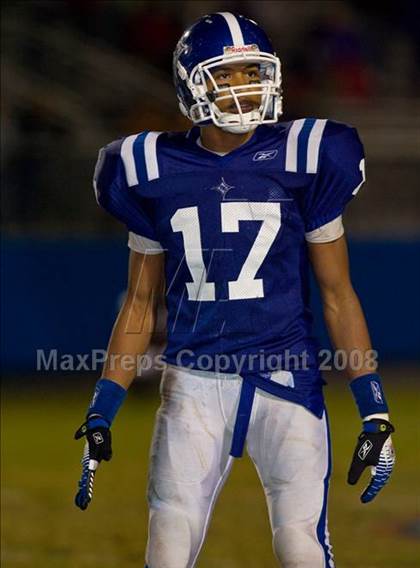 Thumbnail 2 in North Gwinnett @ Peachtree Ridge photogallery.