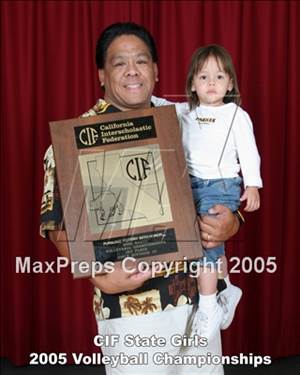 Wednesday, Dec 7, 2005