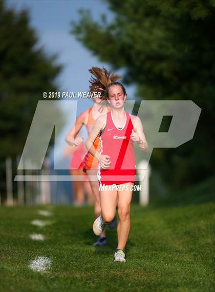 Thumbnail 1 in Mount Carmel, Williamsport @ Danville photogallery.