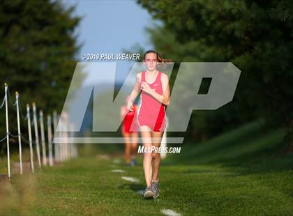 Thumbnail 1 in Mount Carmel, Williamsport @ Danville photogallery.