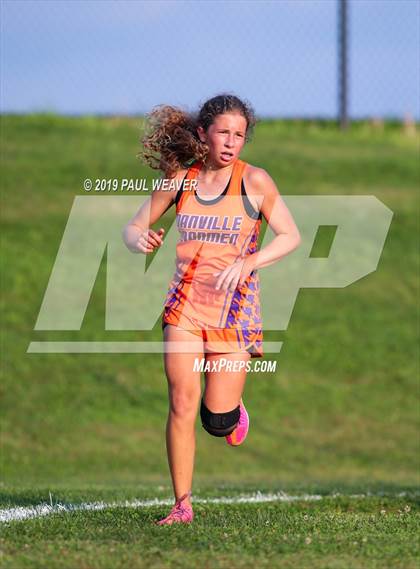 Thumbnail 3 in Mount Carmel, Williamsport @ Danville photogallery.
