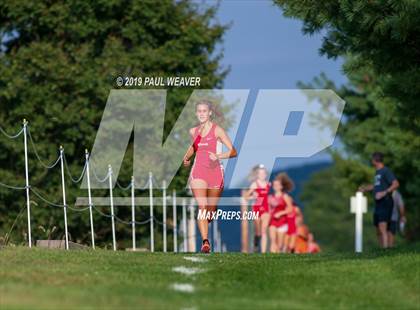 Thumbnail 1 in Mount Carmel, Williamsport @ Danville photogallery.