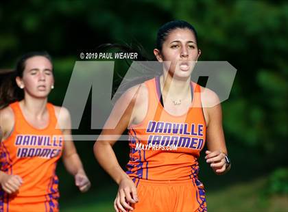 Thumbnail 3 in Mount Carmel, Williamsport @ Danville photogallery.