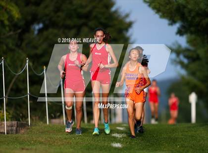 Thumbnail 1 in Mount Carmel, Williamsport @ Danville photogallery.