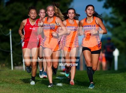 Thumbnail 1 in Mount Carmel, Williamsport @ Danville photogallery.