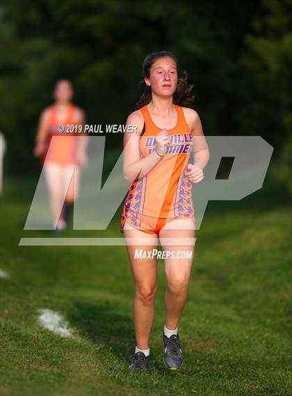 Thumbnail 2 in Mount Carmel, Williamsport @ Danville photogallery.