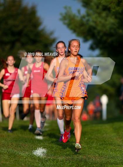 Thumbnail 3 in Mount Carmel, Williamsport @ Danville photogallery.