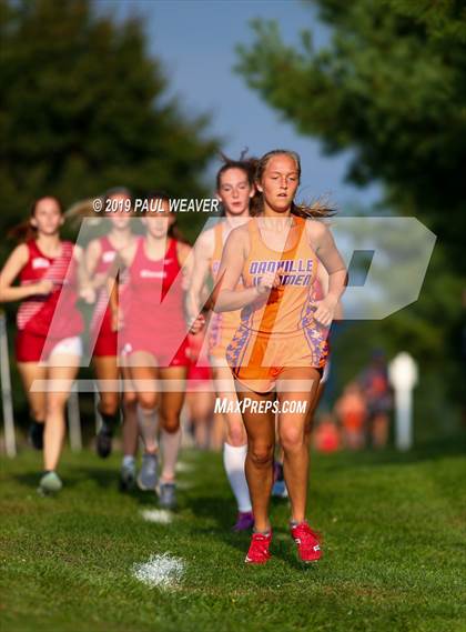 Thumbnail 2 in Mount Carmel, Williamsport @ Danville photogallery.