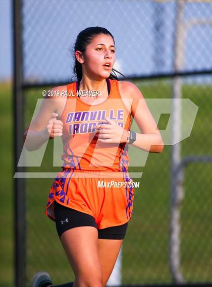 Thumbnail 1 in Mount Carmel, Williamsport @ Danville photogallery.