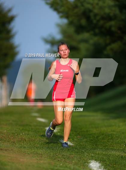 Thumbnail 2 in Mount Carmel, Williamsport @ Danville photogallery.