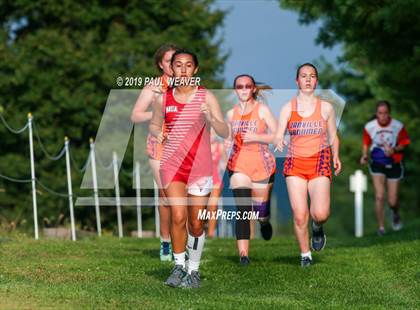 Thumbnail 3 in Mount Carmel, Williamsport @ Danville photogallery.