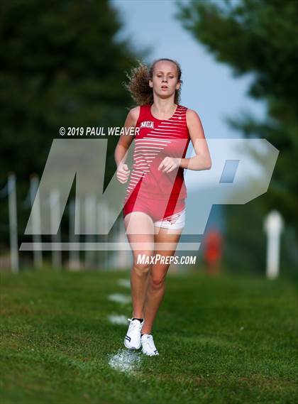 Thumbnail 2 in Mount Carmel, Williamsport @ Danville photogallery.