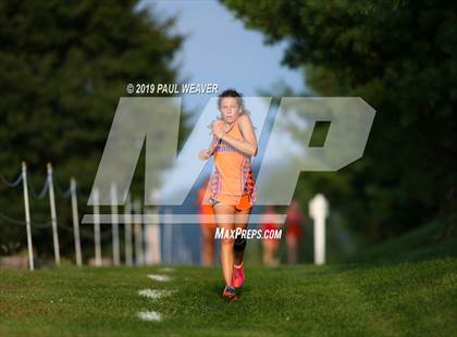 Thumbnail 2 in Mount Carmel, Williamsport @ Danville photogallery.
