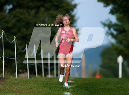 Thumbnail 3 in Mount Carmel, Williamsport @ Danville photogallery.
