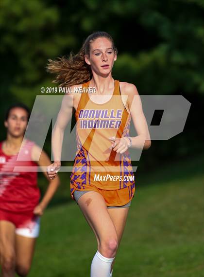 Thumbnail 2 in Mount Carmel, Williamsport @ Danville photogallery.