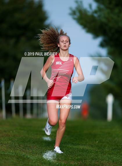 Thumbnail 1 in Mount Carmel, Williamsport @ Danville photogallery.