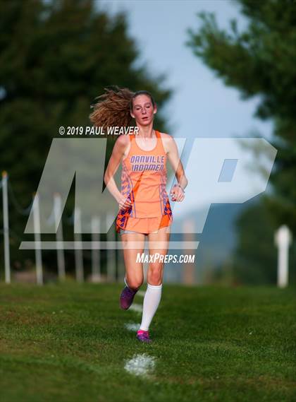 Thumbnail 1 in Mount Carmel, Williamsport @ Danville photogallery.