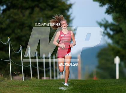 Thumbnail 2 in Mount Carmel, Williamsport @ Danville photogallery.