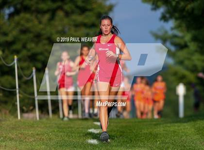 Thumbnail 1 in Mount Carmel, Williamsport @ Danville photogallery.
