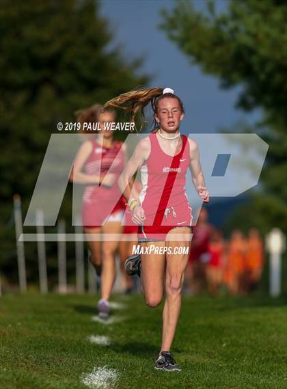 Thumbnail 2 in Mount Carmel, Williamsport @ Danville photogallery.
