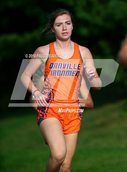 Thumbnail 3 in Mount Carmel, Williamsport @ Danville photogallery.