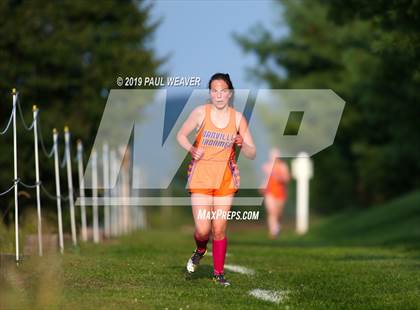 Thumbnail 1 in Mount Carmel, Williamsport @ Danville photogallery.