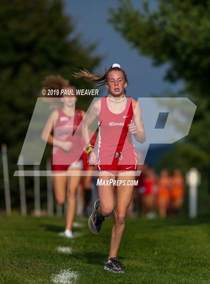 Thumbnail 3 in Mount Carmel, Williamsport @ Danville photogallery.