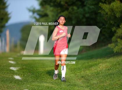 Thumbnail 1 in Mount Carmel, Williamsport @ Danville photogallery.