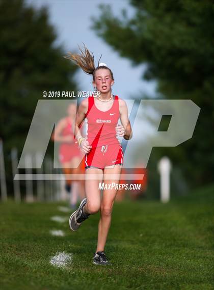 Thumbnail 1 in Mount Carmel, Williamsport @ Danville photogallery.