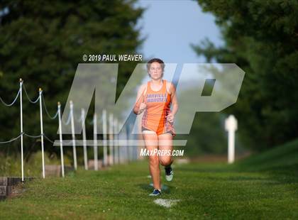 Thumbnail 2 in Mount Carmel, Williamsport @ Danville photogallery.