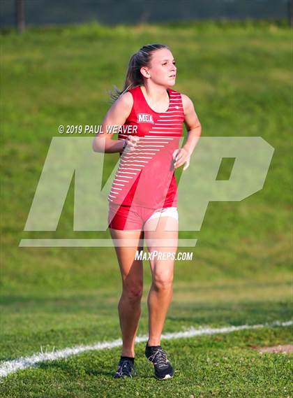 Thumbnail 1 in Mount Carmel, Williamsport @ Danville photogallery.
