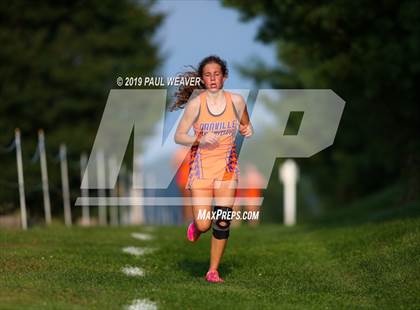 Thumbnail 3 in Mount Carmel, Williamsport @ Danville photogallery.