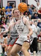 Photo from the gallery "Mountain View @ Red Mountain"