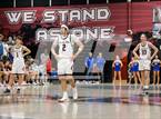 Photo from the gallery "Mountain View @ Red Mountain"