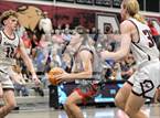 Photo from the gallery "Mountain View @ Red Mountain"
