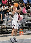 Photo from the gallery "Mountain View @ Red Mountain"