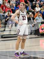 Photo from the gallery "Mountain View @ Red Mountain"