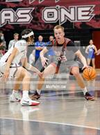 Photo from the gallery "Mountain View @ Red Mountain"