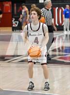 Photo from the gallery "Mountain View @ Red Mountain"