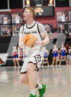 Photo from the gallery "Mountain View @ Red Mountain"