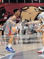 Photo from the gallery "Mountain View @ Red Mountain"