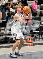 Photo from the gallery "Mountain View @ Red Mountain"
