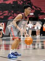 Photo from the gallery "Mountain View @ Red Mountain"