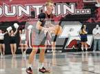 Photo from the gallery "Mountain View @ Red Mountain"