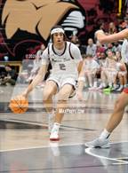 Photo from the gallery "Mountain View @ Red Mountain"