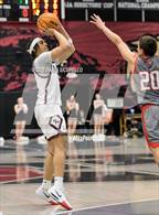 Photo from the gallery "Mountain View @ Red Mountain"